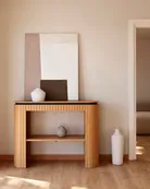 milieu