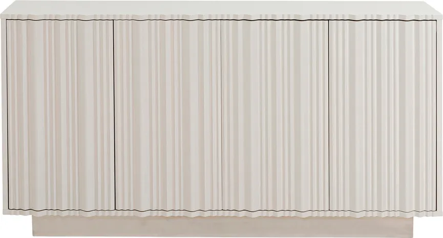 Sideboard hauptaufnahme