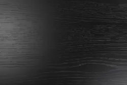 Schwarz material_farbe