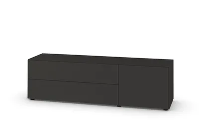 TV-Lowboard