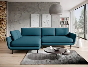 Ecksofa