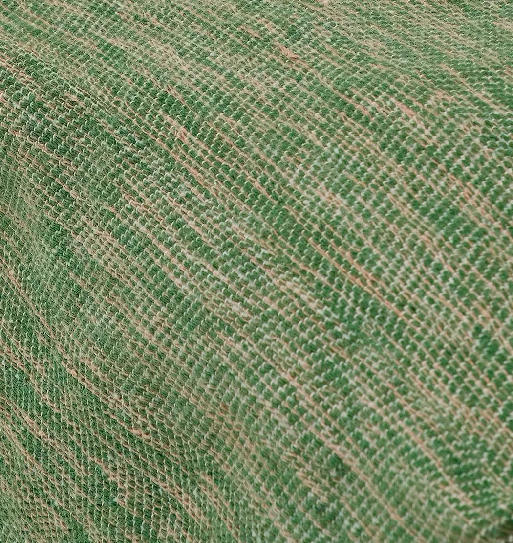 material_farbe