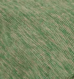 Grün material_farbe