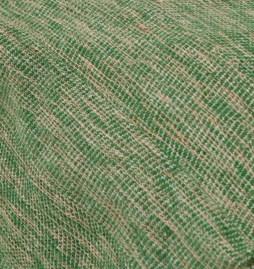 Hocker material_farbe