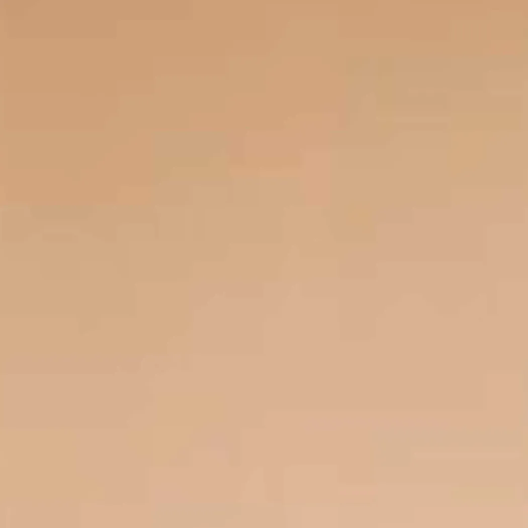 material_farbe