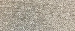 Beige material_farbe