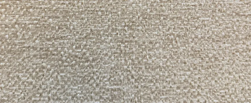 Oskar Sofa 2x84cm oF material_farbe