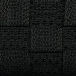 Schwarz material_farbe