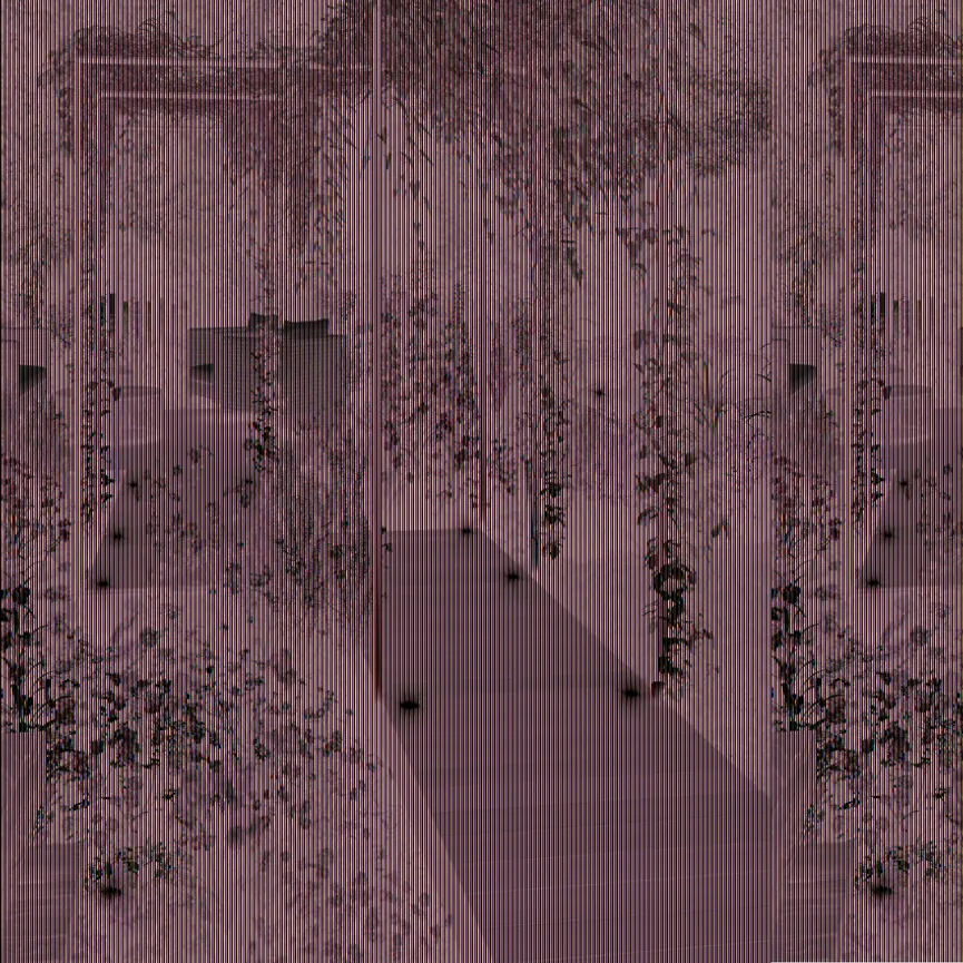 Plug&Shine Floor Einzelleuchte milieu