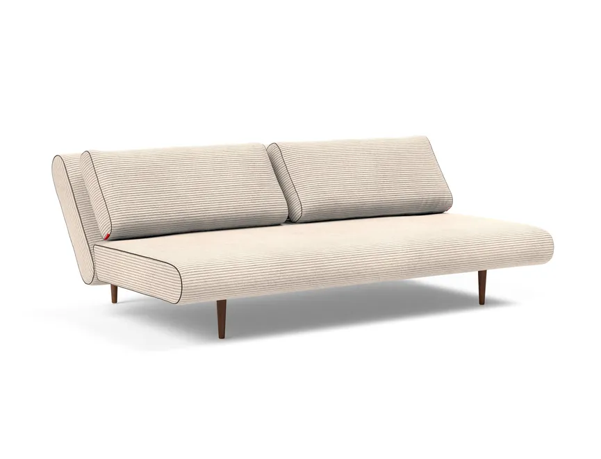 Klappsofa Lounger detail