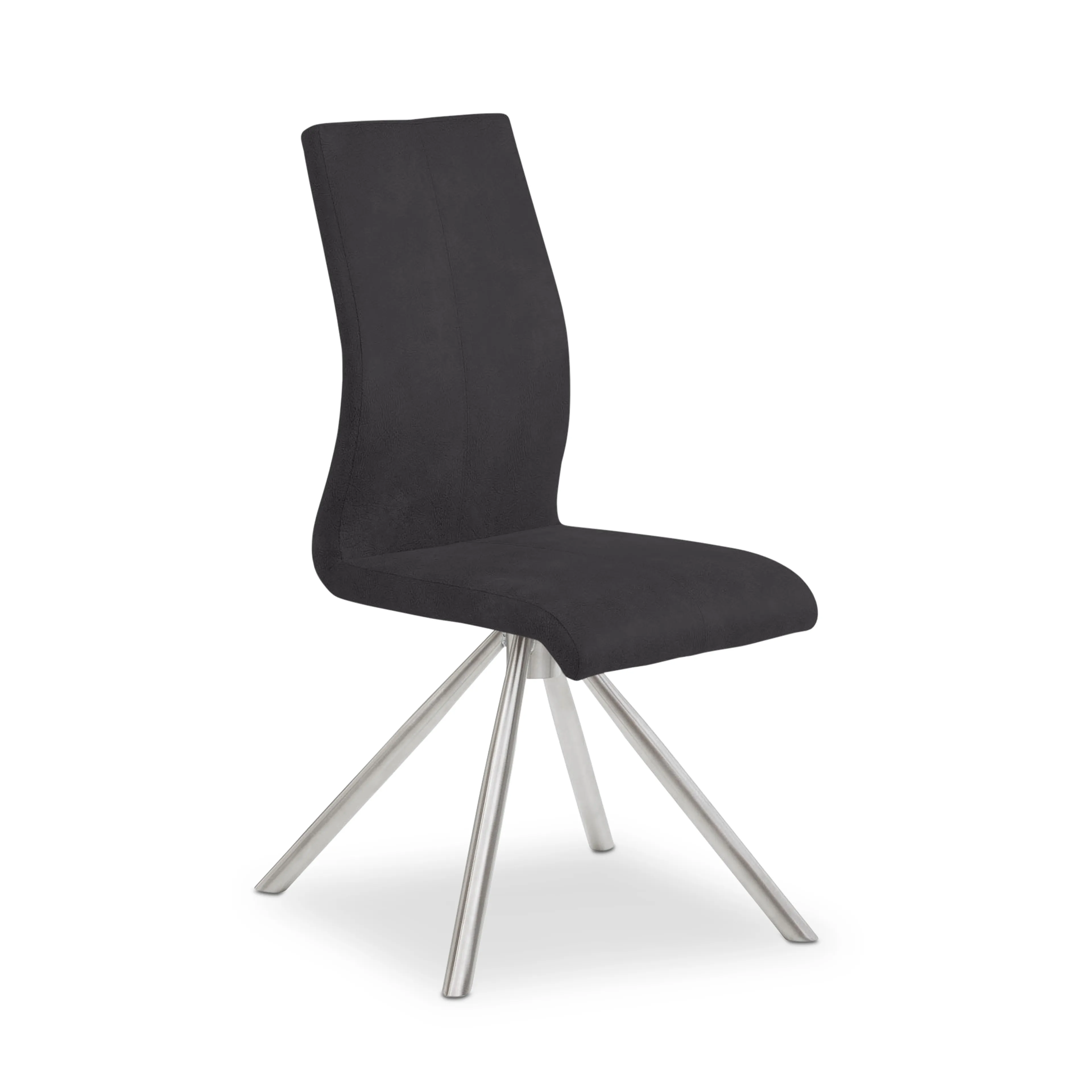 Stuhl Milano