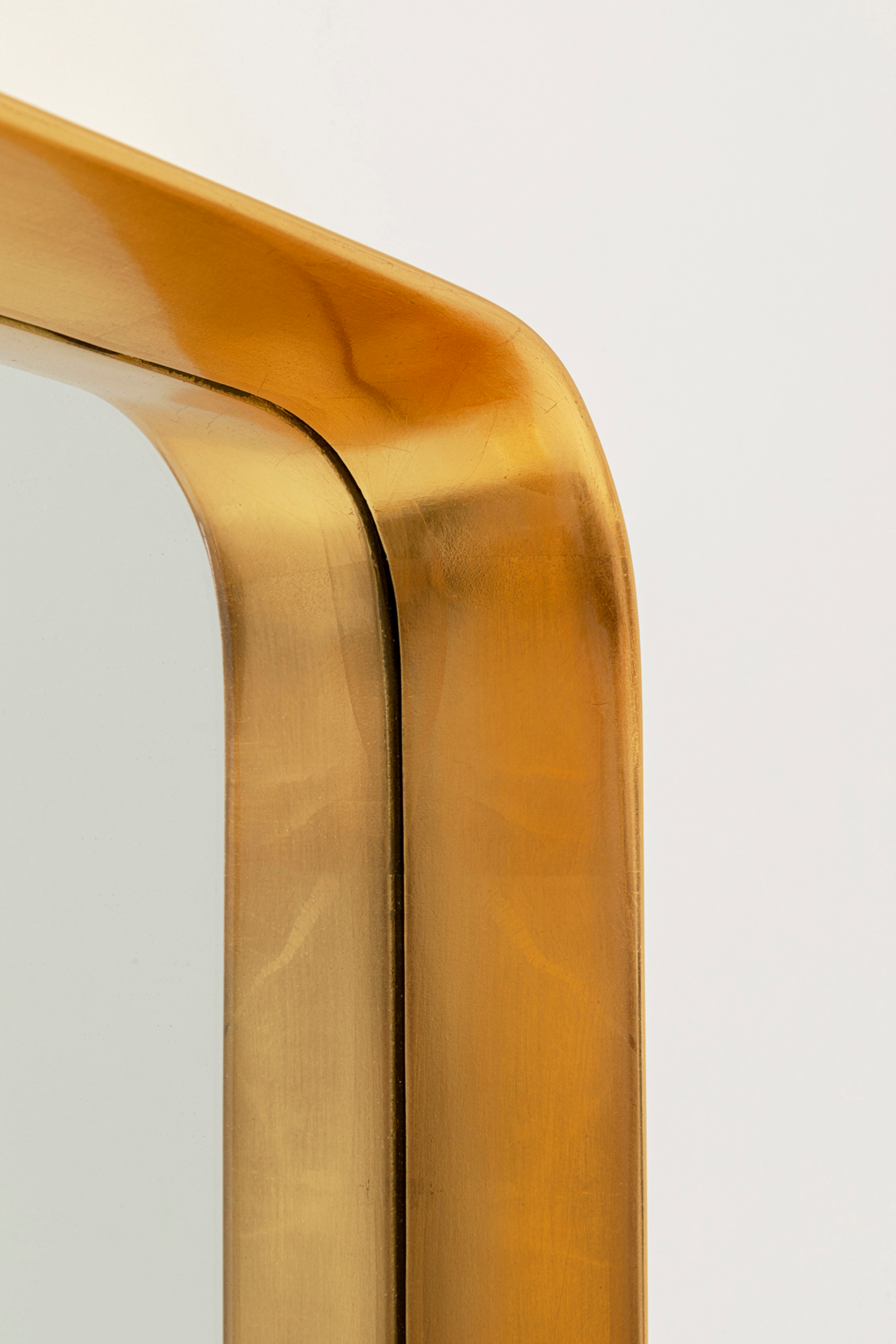 Wandspiegel "Vincenza" detail