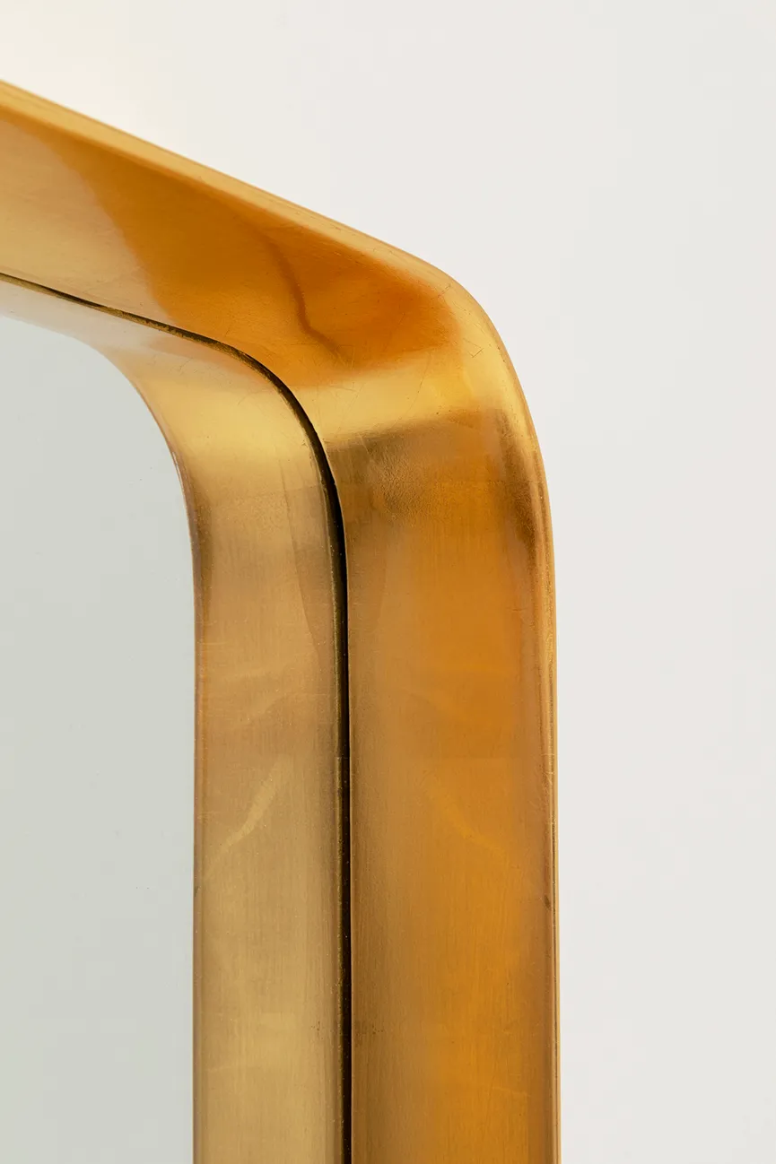 Wandspiegel "Vincenza" detail