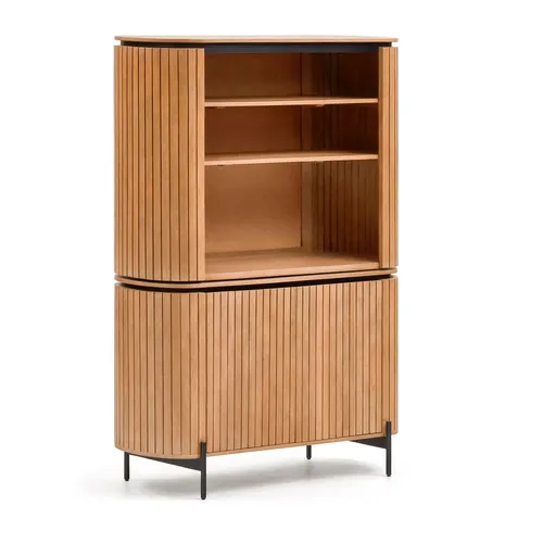 Highboard