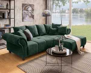 Ecksofa