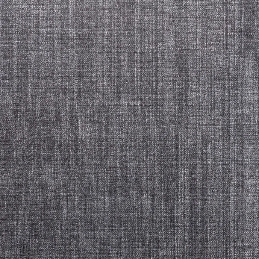 Lounge+Mittelteil Anthrazit detail