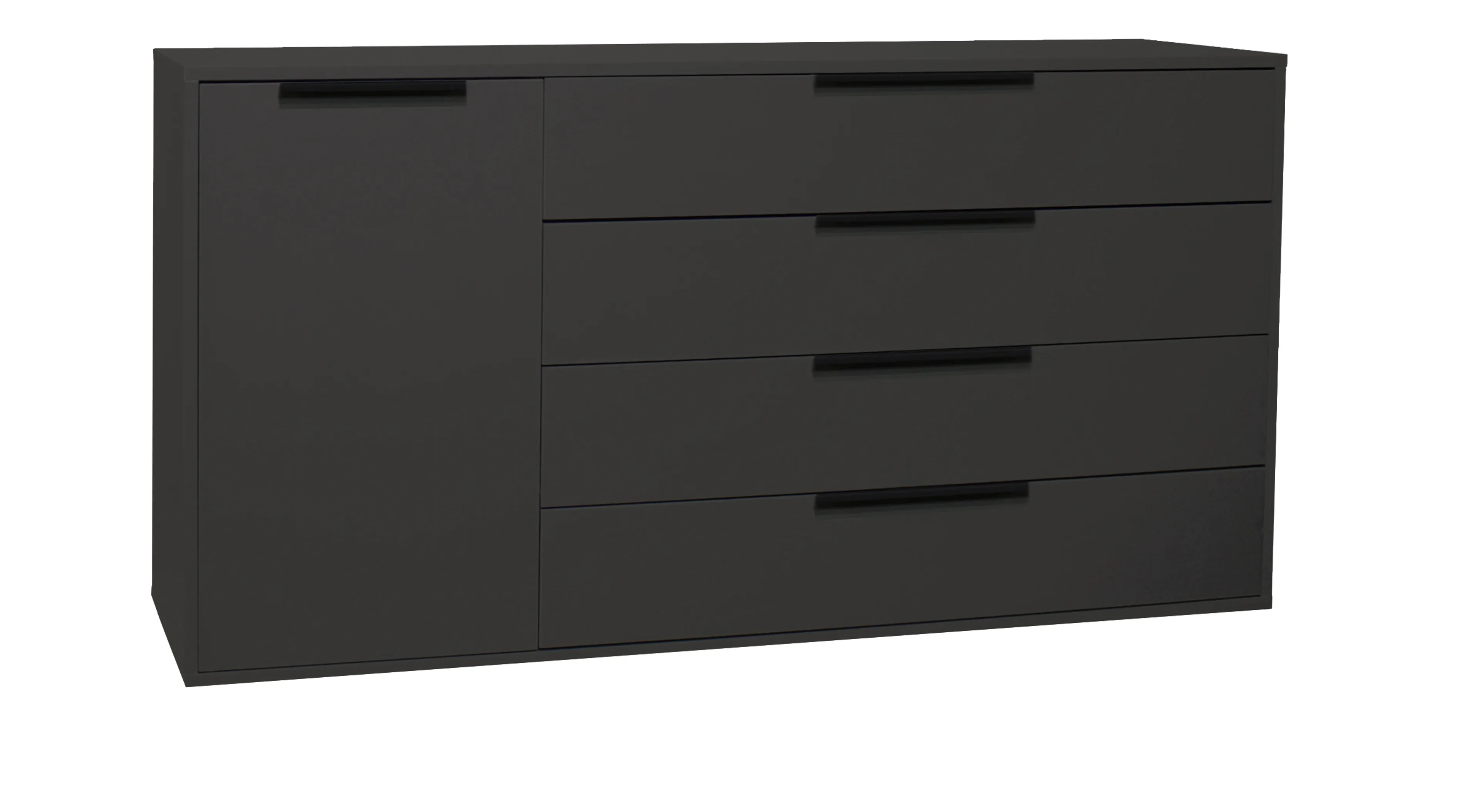 Sideboard Bonnie