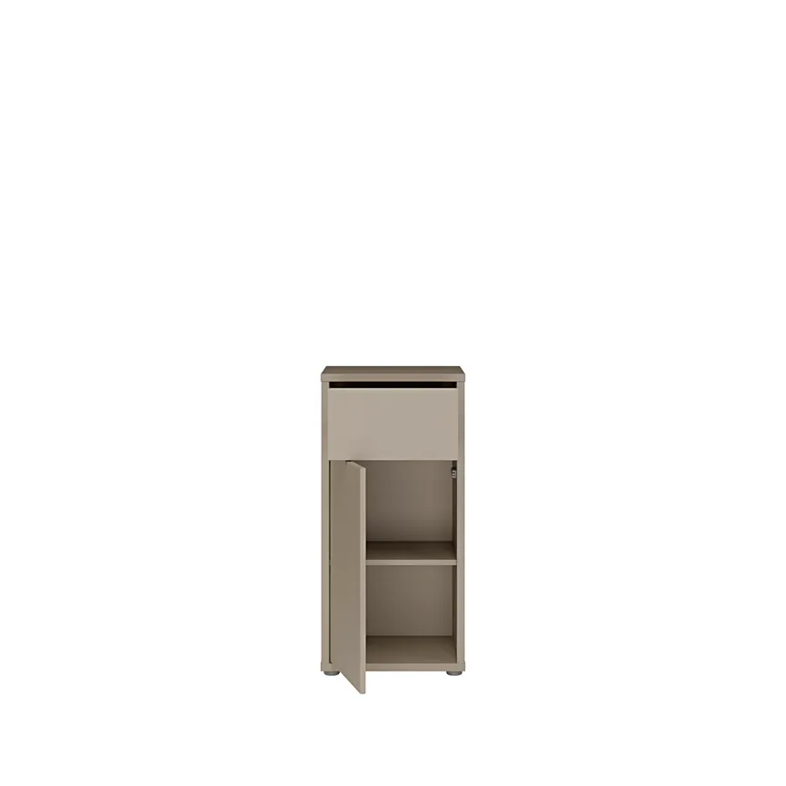 Unterschrank detail