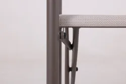 Braun / Beige material_farbe