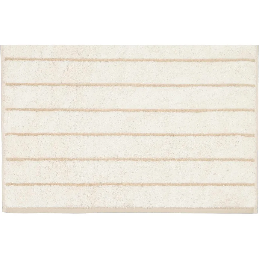 Duschtuch Balance detail