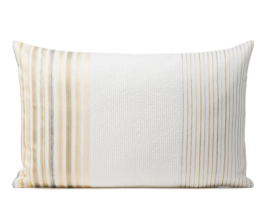 Kissenhülle Rica 40x60cm hauptaufnahme