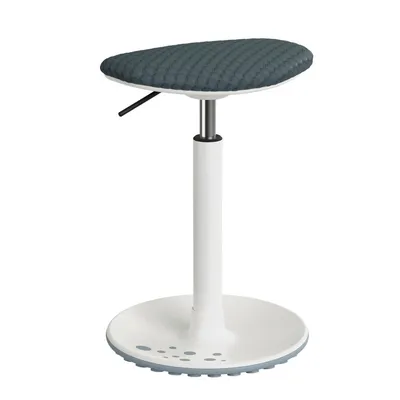 Stehhocker