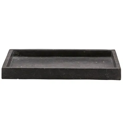 Tablett 