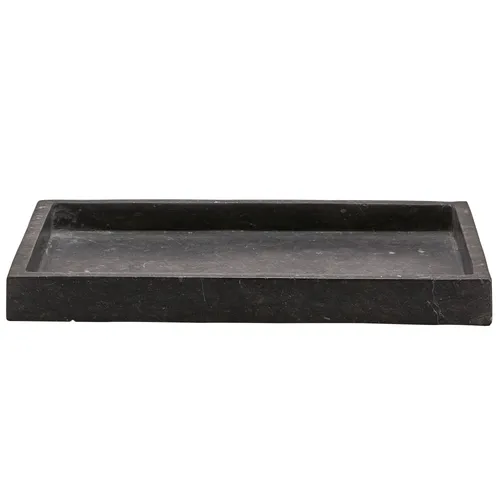 Tablett 