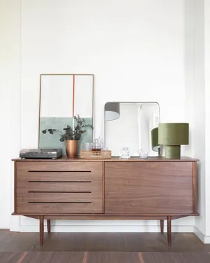 Sideboard