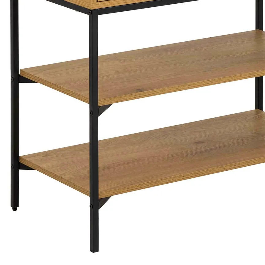 Highboard detail