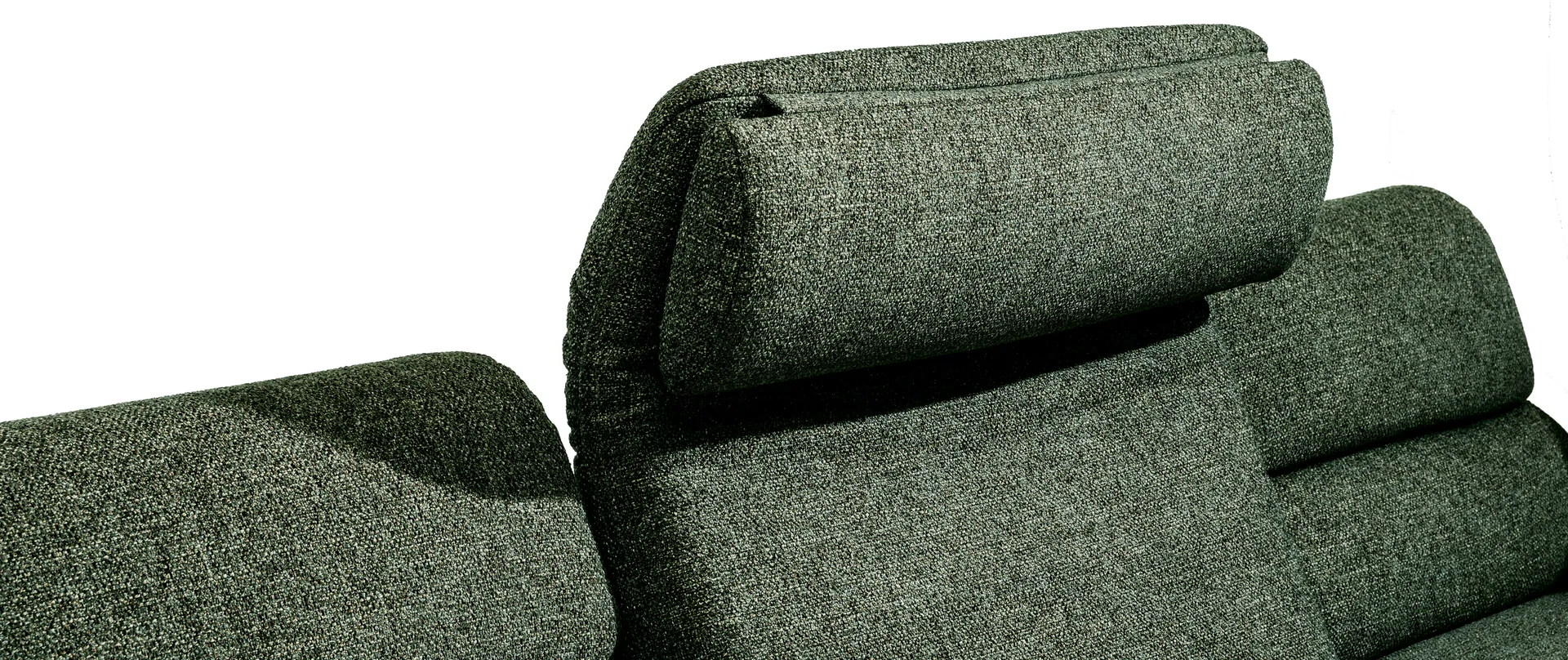 detail