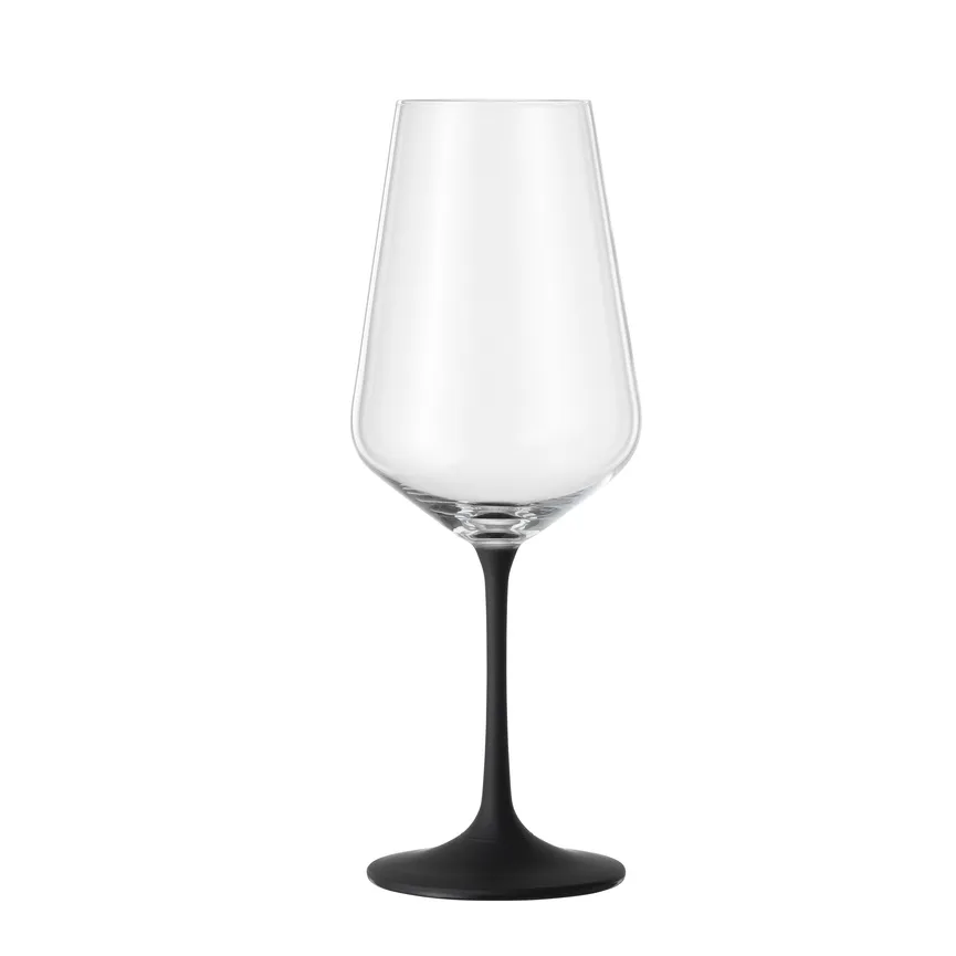 Weinglas "Sandra Nero" 450 ml hauptaufnahme