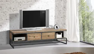 TV-Lowboard