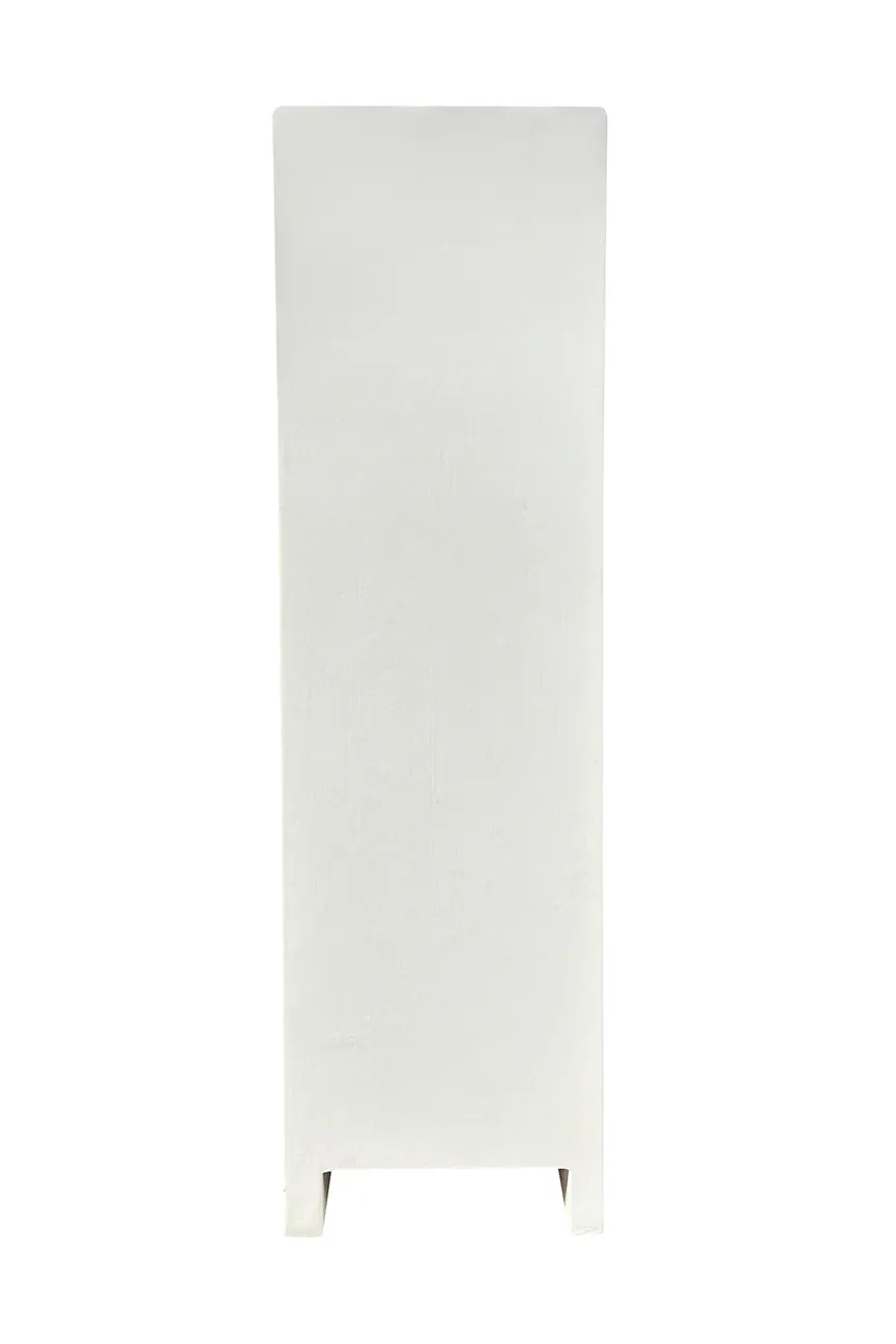 Schrank detail