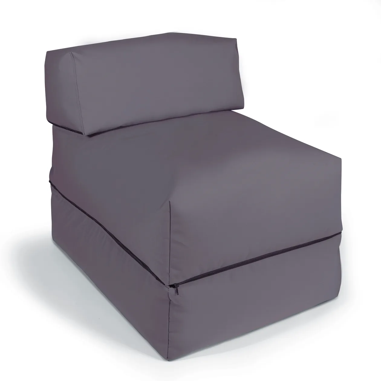 Outdoor Sitzsack