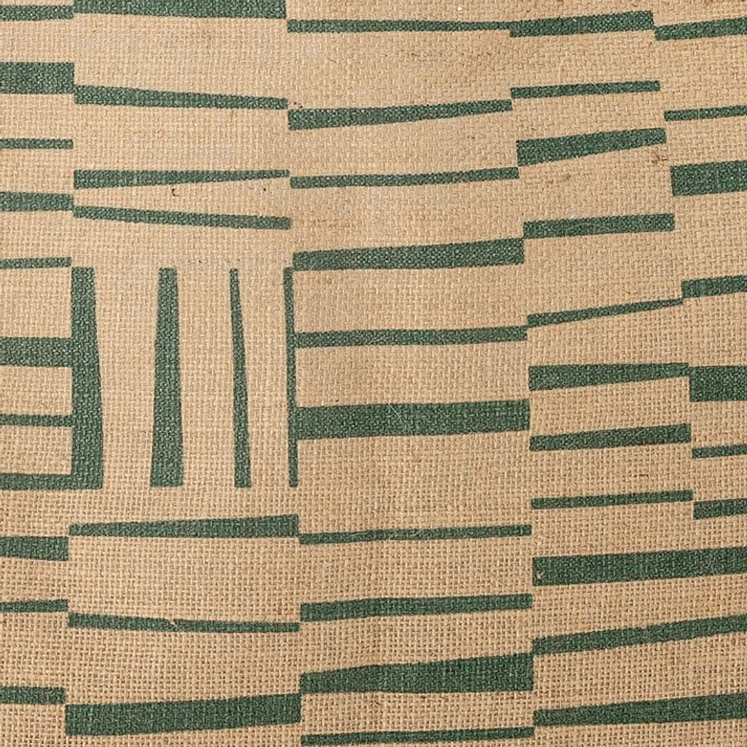 material_farbe