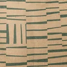 material_farbe