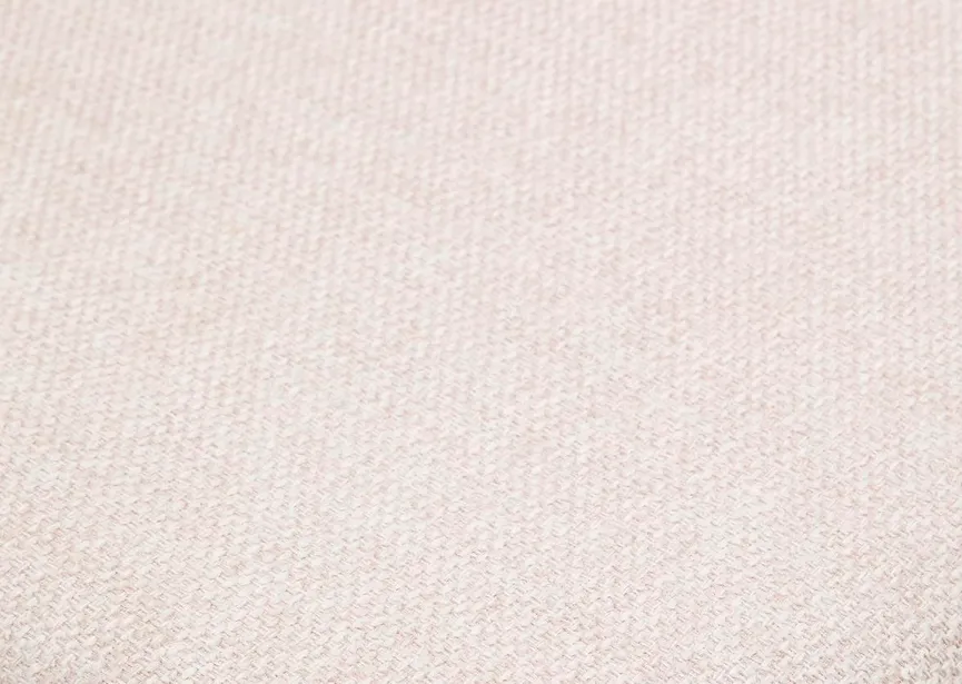Tresenhocker material_farbe