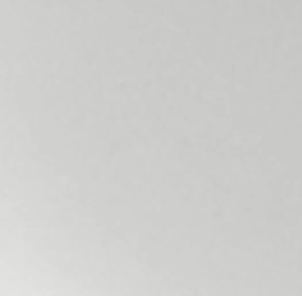material_farbe