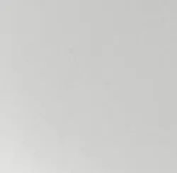 Weiß material_farbe