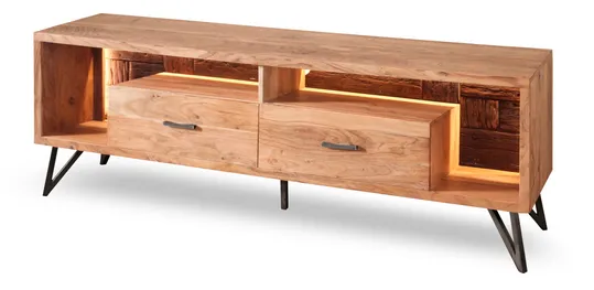 TV-Lowboard