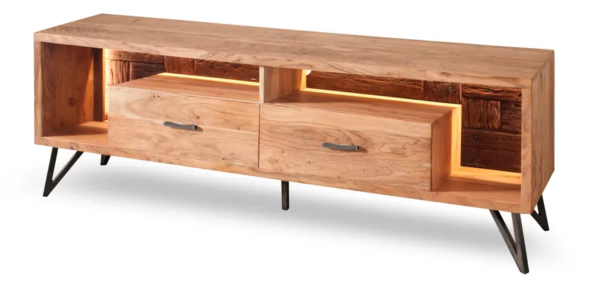 Lowboard hauptaufnahme