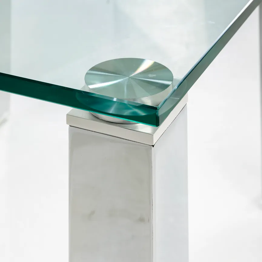 CT 70x70 KG CH ZA KG material_farbe