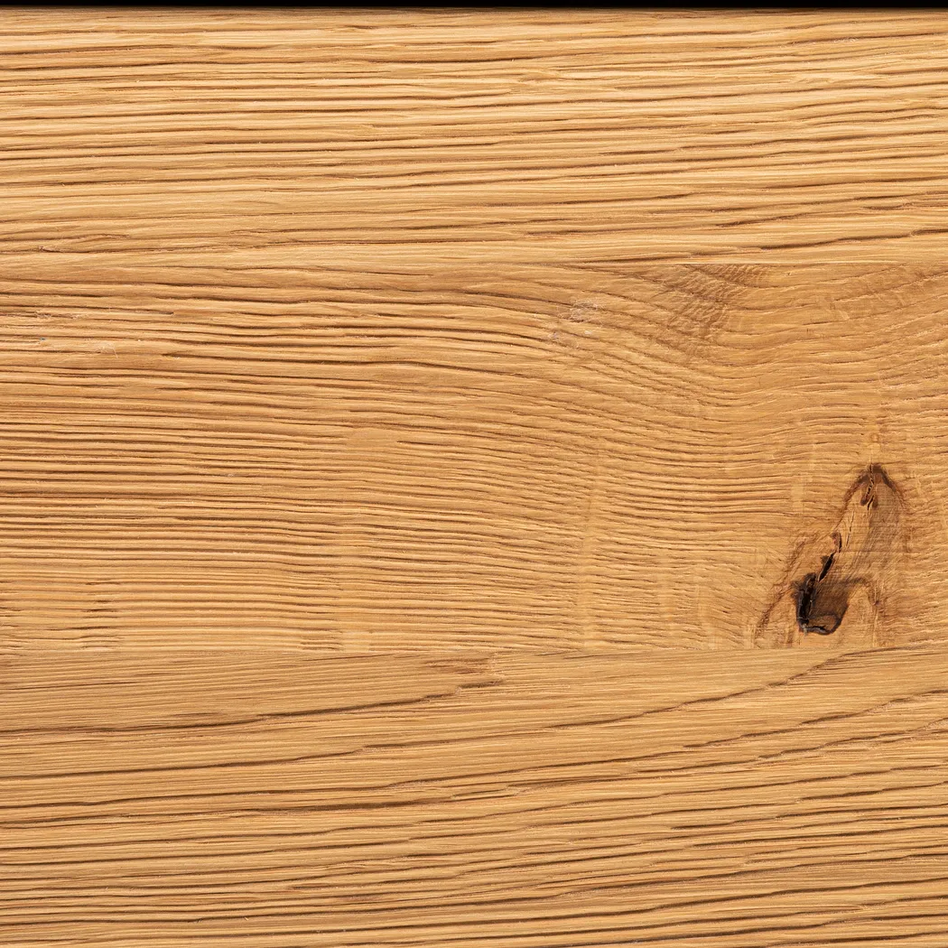 material_farbe