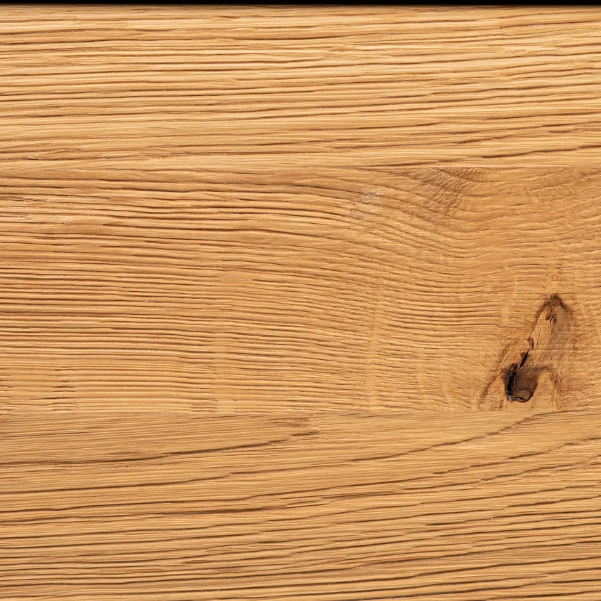 Sideboard material_farbe