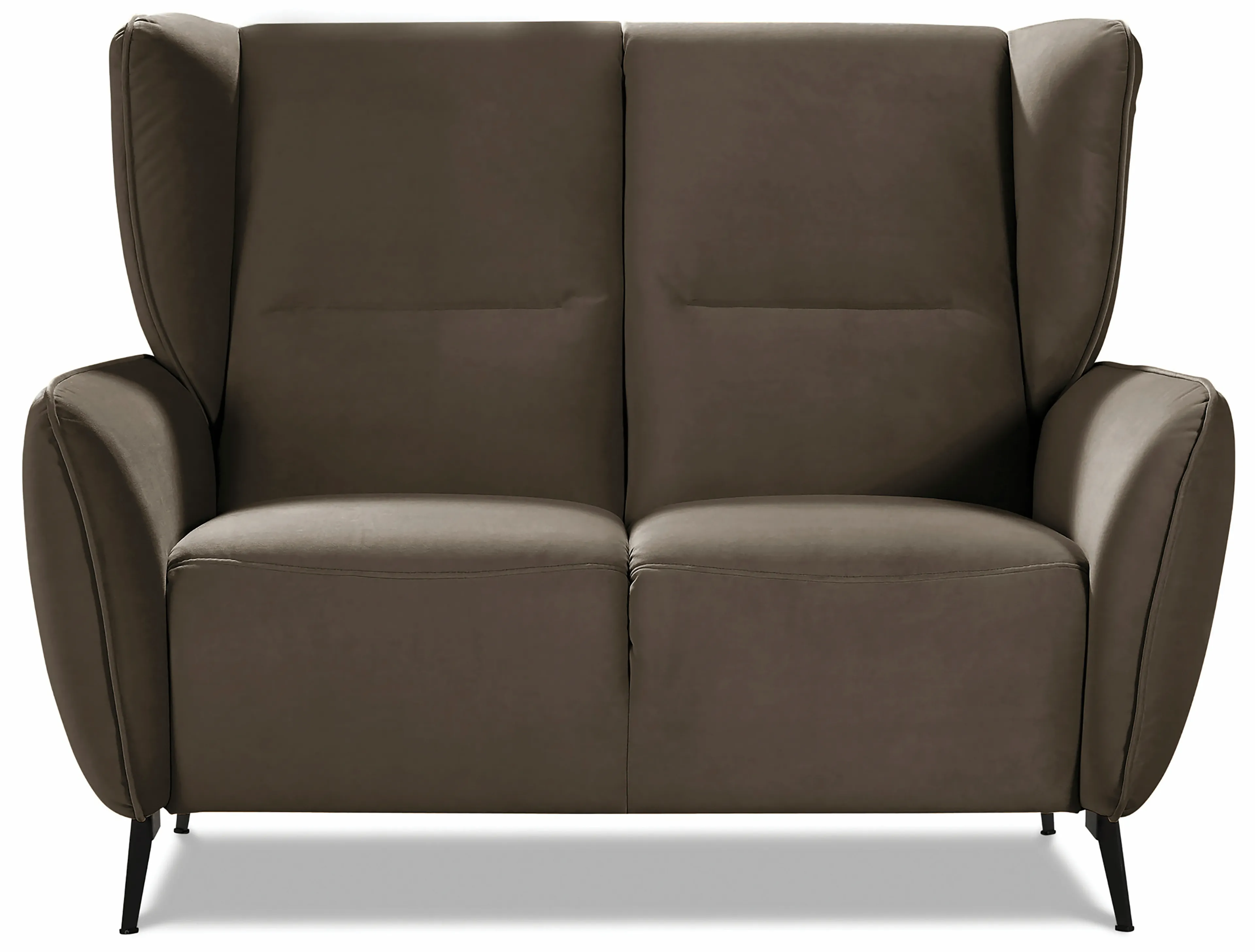 Sofa Lorien