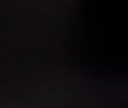 Schwarz material_farbe