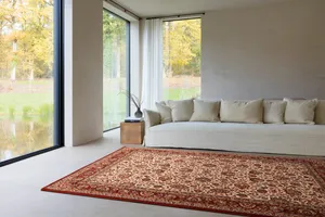 Webteppich