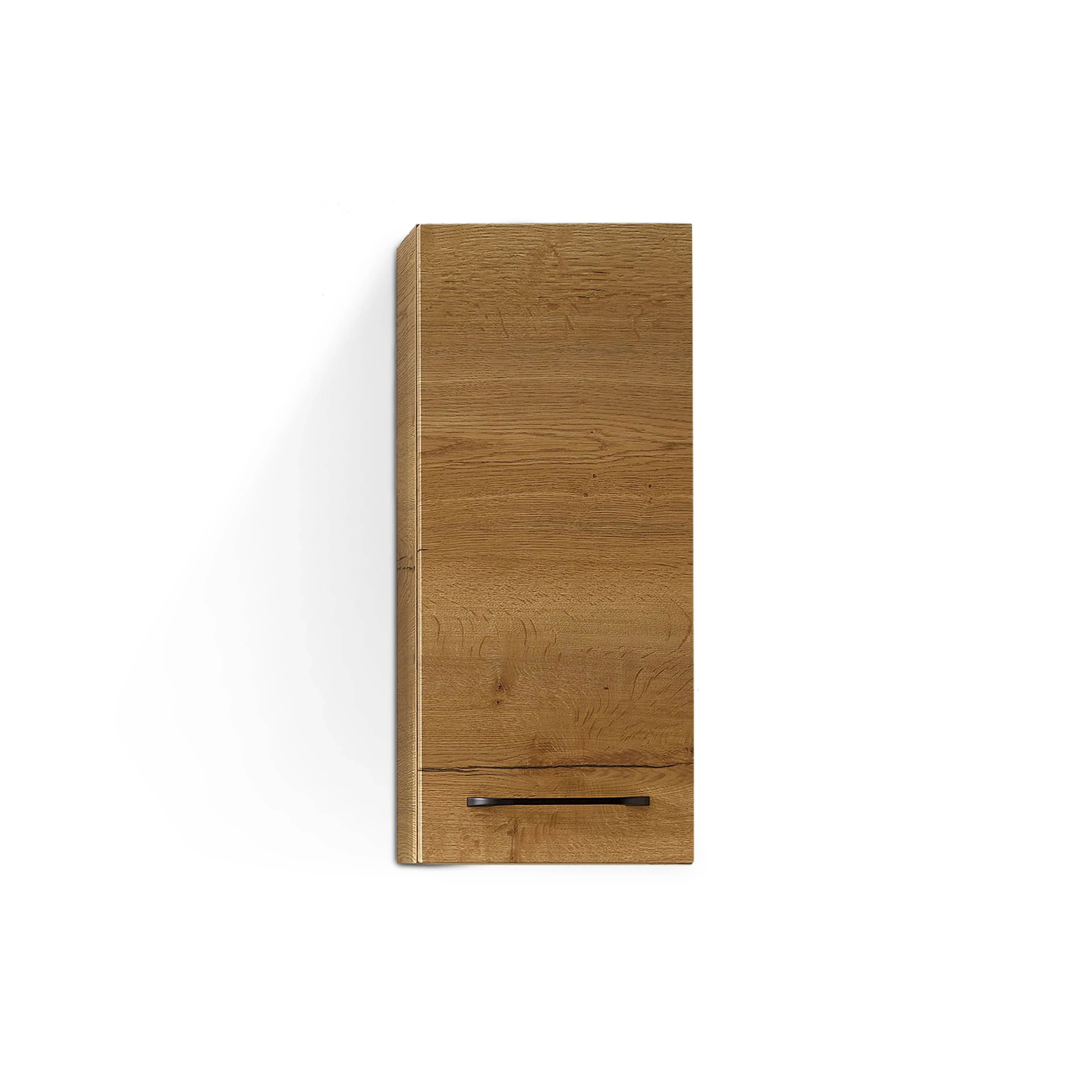 Hängeschrank PE 7045