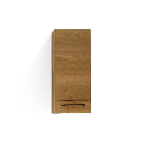 Hängeschrank